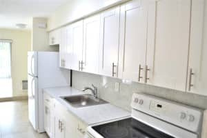 4209 21st Avenue, Fort Lauderdale, FL 33308 - MLS#F10548059