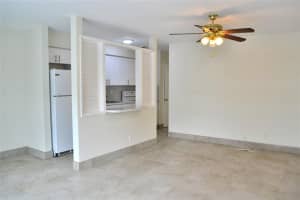 4209 21st Avenue, Fort Lauderdale, FL 33308 - MLS#F10548059