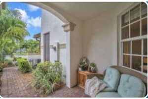 9761 Darlington Place, Cooper City, Fl 33328, Cooper City