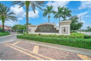 9761 Darlington Place, Cooper City, FL 33328 - MLS#F10548063