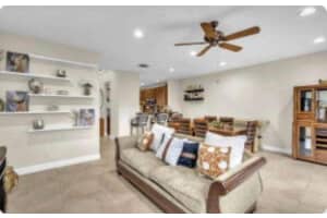 9761 Darlington Place, Cooper City, FL 33328 - MLS#F10548063