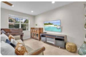 9761 Darlington Place, Cooper City, FL 33328 - MLS#F10548063