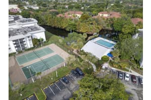 711 Pine Island Road, Plantation, FL 33324 - MLS#F10548064