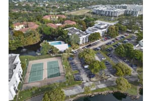 711 Pine Island Road, Plantation, FL 33324 - MLS#F10548064
