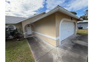 120 Bedford Road, Port Saint Lucie, FL 34953 Sold 03/10/26