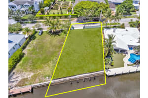 1104 Rio Vista Boulevard, Fort Lauderdale, FL 33316 - MLS#F10548066