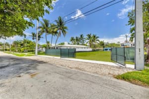 1104 Rio Vista Boulevard, Fort Lauderdale, FL 33316 - MLS#F10548066