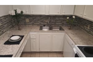 733 1st Way, Deerfield Beach, FL 33441 - MLS#F10548067