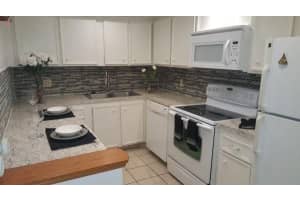 733 1st Way, Deerfield Beach, FL 33441 - MLS#F10548067