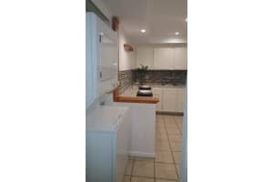 733 1st Way, Deerfield Beach, FL 33441 - MLS#F10548067