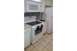 733 1st Way, Deerfield Beach, FL 33441 - MLS#F10548067