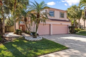 10320 10th Court, Plantation, FL 33322 - MLS#F10548068