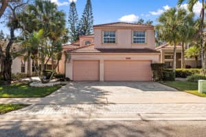 10320 10th Court, Plantation, FL 33322 - MLS#F10548068
