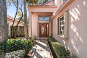 10320 10th Court, Plantation, FL 33322 - MLS#F10548068