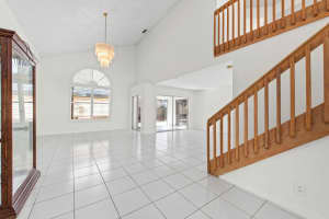 10320 10th Court, Plantation, FL 33322 - MLS#F10548068