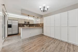 1155 118th Terrace, Davie, FL 33325 - MLS#F10548069