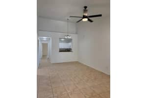 2941 Riverside Drive, Coral Springs, FL 33065 - MLS#F10548070