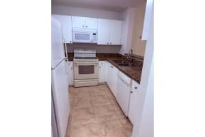 2941 Riverside Drive, Coral Springs, FL 33065 - MLS#F10548070