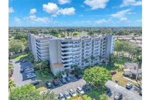 3910 Inverrary Boulevard, Lauderhill, FL 33319 - MLS#F10548071