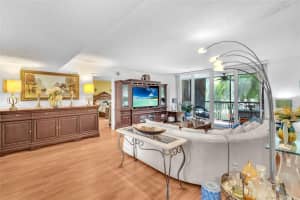 3910 Inverrary Boulevard, Lauderhill, FL 33319 - MLS#F10548071