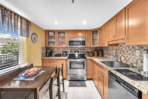 3910 Inverrary Boulevard, Lauderhill, FL 33319 - MLS#F10548071