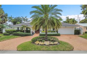 4221 Ne 26th Avenue, Lighthouse Point, Fl 33064, Lighthouse Point