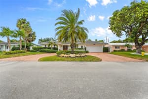 4221 26th Avenue, Lighthouse Point, FL 33064 - MLS#F10548074