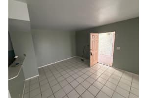 1531 Royal Green Circle, Port Saint Lucie, FL 34952 - MLS#F10548075