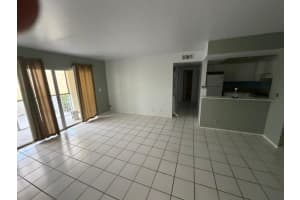 1531 Royal Green Circle, Port Saint Lucie, FL 34952 - MLS#F10548075