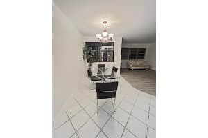 1333 Hallandale Beach Boulevard, Hallandale Beach, FL 33009 - MLS#F10548076