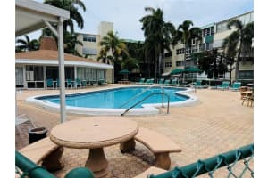 1333 Hallandale Beach Boulevard, Hallandale Beach, FL 33009 - MLS#F10548076