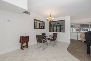 1333 Hallandale Beach Boulevard, Hallandale Beach, FL 33009 - MLS#F10548076