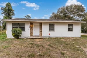 306 35th Avenue, Vero Beach, Fl 32968, Vero Beach 306 35th Avenue, Vero Beach, Fl 32968, Vero Beach