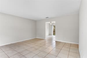 306 35th Avenue, Vero Beach, FL 32968 - MLS#F10548077