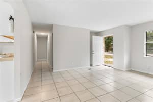 306 35th Avenue, Vero Beach, FL 32968 - MLS#F10548077