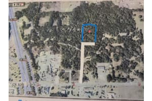 0 40th Terrace, Ocala, FL 34482 - MLS#F10548078