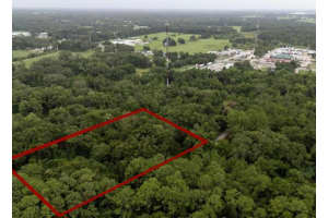 0 40th Terrace, Ocala, FL 34482 - MLS#F10548078