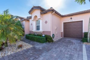 14864 Barletta Way, Delray Beach, FL 33446 - MLS#F10548081