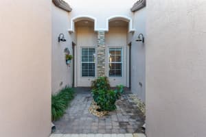 14864 Barletta Way, Delray Beach, FL 33446 - MLS#F10548081
