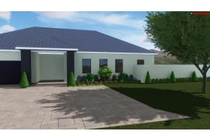 2400 Ne 26th Avenue, Fort Lauderdale, Fl 33305, Fort Lauderdale