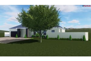 2400 26th Avenue, Fort Lauderdale, FL 33305 - MLS#F10548082