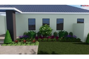 2400 26th Avenue, Fort Lauderdale, FL 33305 - MLS#F10548082