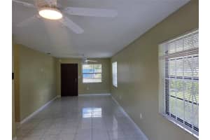 309 169th Street, North Miami Beach, FL 33162 - MLS#F10548083