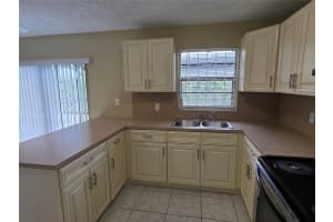 309 169th Street, North Miami Beach, FL 33162 - MLS#F10548083