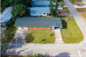 1119 Pine Avenue, Fort Pierce, FL 34982 - MLS#F10548084