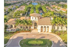 3055 126th Avenue, Sunrise, FL 33323 - MLS#F10548085