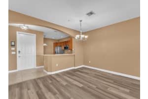 3055 126th Avenue, Sunrise, FL 33323 - MLS#F10548085