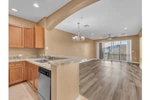 3055 126th Avenue, Sunrise, FL 33323 - MLS#F10548085