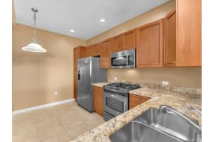 3055 126th Avenue, Sunrise, FL 33323 - MLS#F10548085