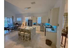 32 Monterey Pointe Drive, Palm Beach Gardens, FL 33418 - MLS#F10548086